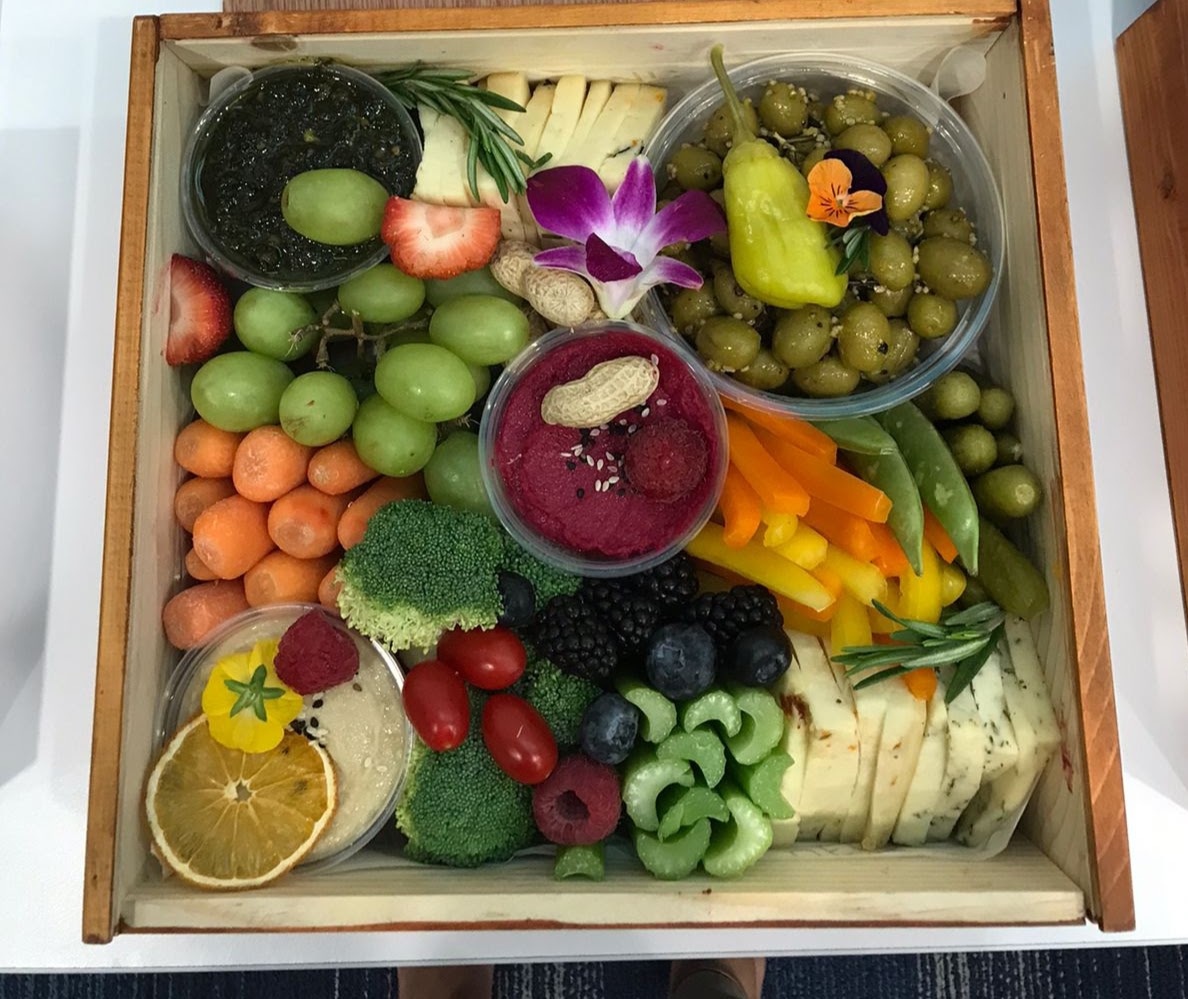 Gallery San Diego Baja Tours